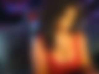 Ms Butterworths's Live Sex Cam Show