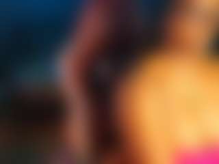Ms Butterworths's Live Sex Cam Show