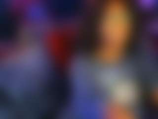 Ms Butterworths's Live Sex Cam Show