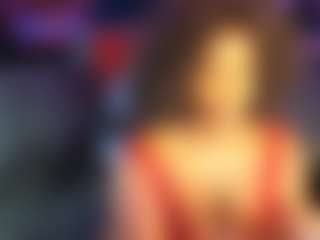 Ms Butterworths's Live Sex Cam Show
