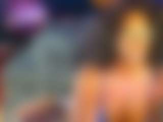 Ms Butterworths's Live Sex Cam Show