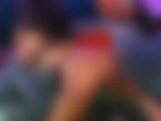 Ms Butterworths's Live Sex Cam Show