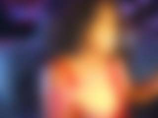 Ms Butterworths's Live Sex Cam Show