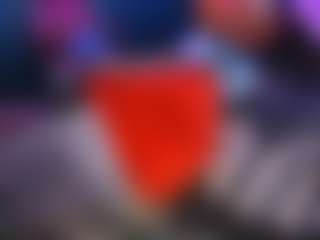 Ms Butterworthss Live-Sex-Cam-Show