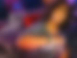 Ms Butterworths's Live Sex Cam Show