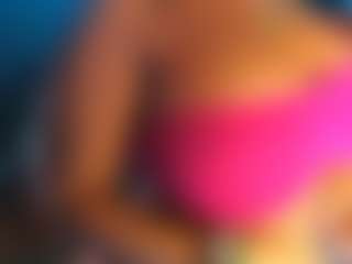 Ms Butterworths's Live Sex Cam Show