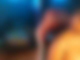 Ms Butterworths's Live Sex Cam Show