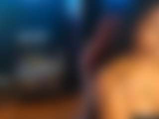 Ms Butterworths's Live Sex Cam Show