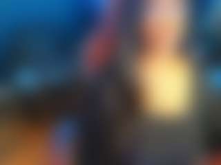 Ms Butterworths's Live Sex Cam Show