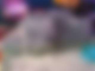Ms Butterworths's Live Sex Cam Show