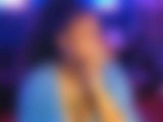 Ms Butterworths's Live Sex Cam Show