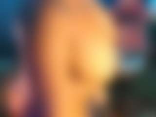 Ms Butterworths's Live Sex Cam Show