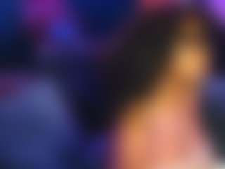 Ms Butterworths's Live Sex Cam Show