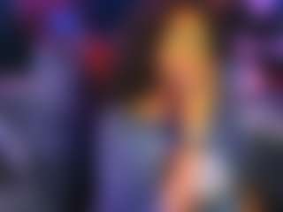 Ms Butterworths's Live Sex Cam Show