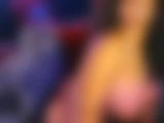 Ms Butterworths's Live Sex Cam Show