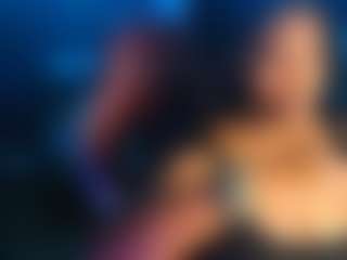 Ms Butterworths's Live Sex Cam Show