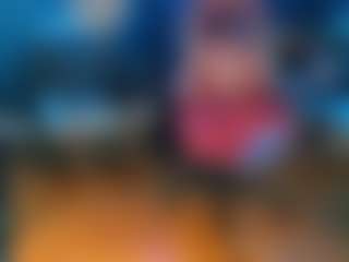 Ms Butterworths's Live Sex Cam Show