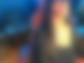 Ms Butterworths's Live Sex Cam Show