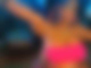 Ms Butterworths's Live Sex Cam Show