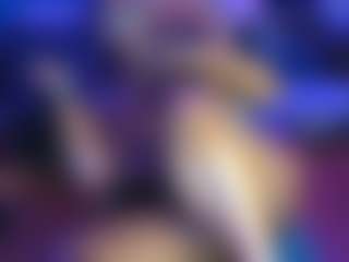 Ms Butterworths's Live Sex Cam Show