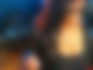 Ms Butterworths's Live Sex Cam Show