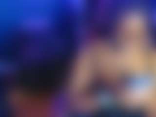 Ms Butterworths's Live Sex Cam Show