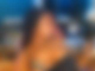 Ms Butterworths's Live Sex Cam Show