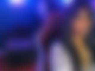 Ms Butterworths's Live Sex Cam Show