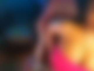 Ms Butterworthss Live-Sex-Cam-Show