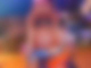 Ms Butterworths's Live Sex Cam Show