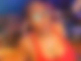 Ms Butterworths's Live Sex Cam Show