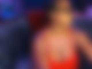 Ms Butterworths's Live Sex Cam Show