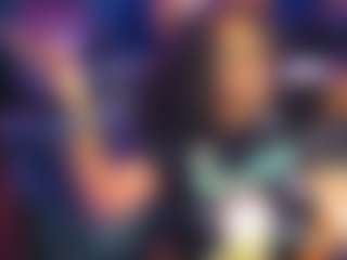 Ms Butterworths's Live Sex Cam Show