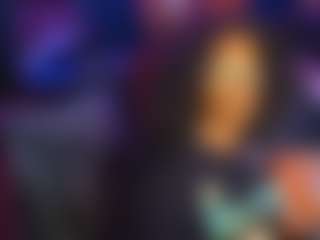Ms Butterworths's Live Sex Cam Show