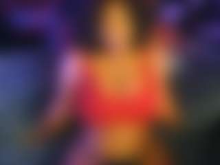 Ms Butterworths's Live Sex Cam Show