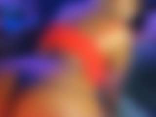 Ms Butterworths's Live Sex Cam Show