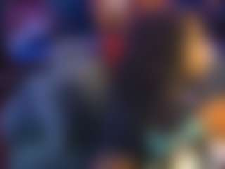 Ms Butterworths's Live Sex Cam Show