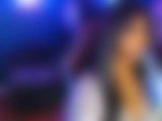 Ms Butterworths's Live Sex Cam Show