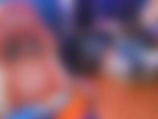 Ms Butterworths's Live Sex Cam Show