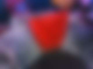 Ms Butterworths's Live Sex Cam Show