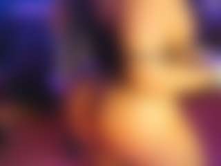 Ms Butterworths's Live Sex Cam Show