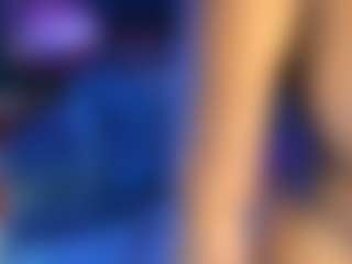 Ms Butterworths's Live Sex Cam Show