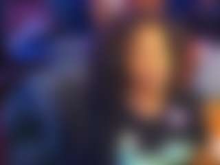 Ms Butterworths's Live Sex Cam Show