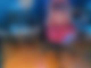 Ms Butterworths's Live Sex Cam Show