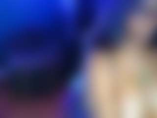 Ms Butterworths's Live Sex Cam Show