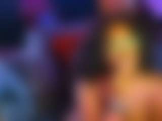 Ms Butterworths's Live Sex Cam Show
