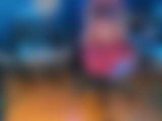 Ms Butterworths's Live Sex Cam Show