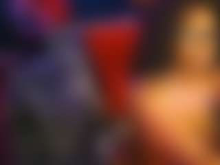 Ms Butterworths's Live Sex Cam Show