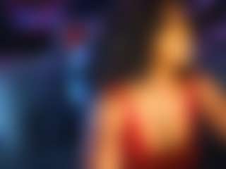 Ms Butterworths's Live Sex Cam Show
