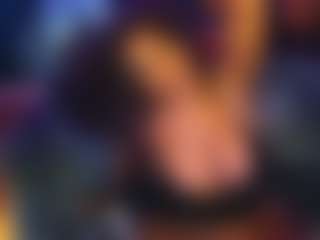 Ms Butterworths's Live Sex Cam Show